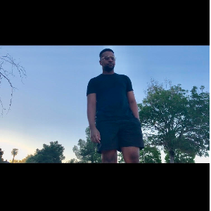 AFTRGLOmusic