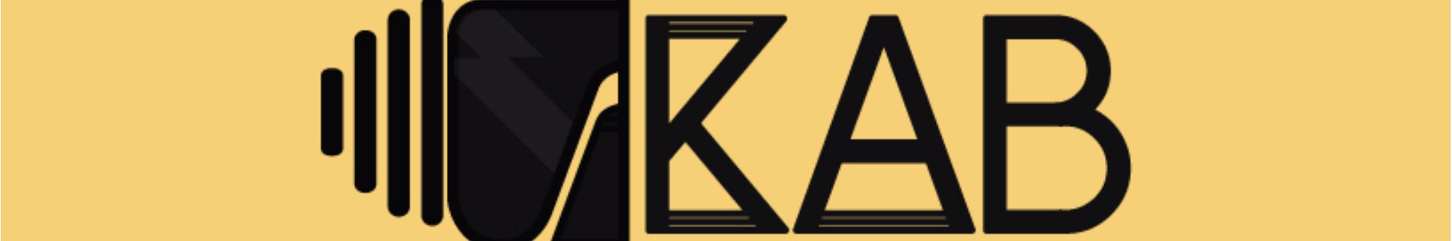 KAB