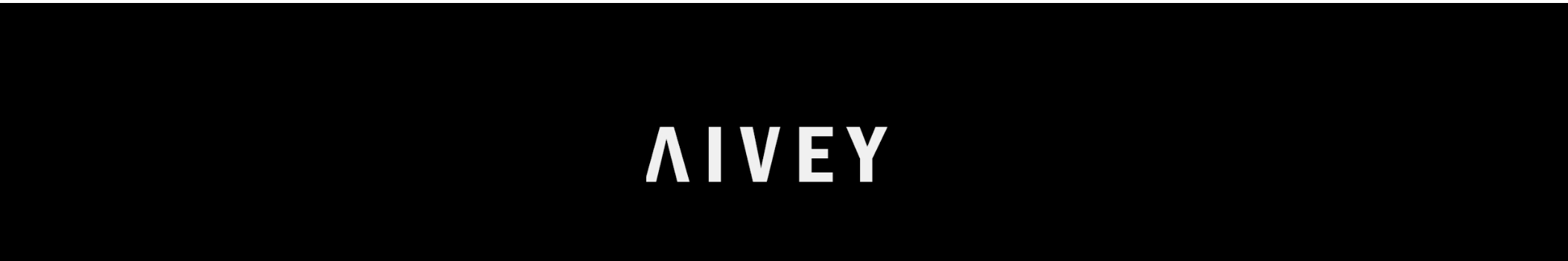 Aivey