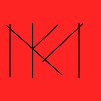 Maxx Kendler