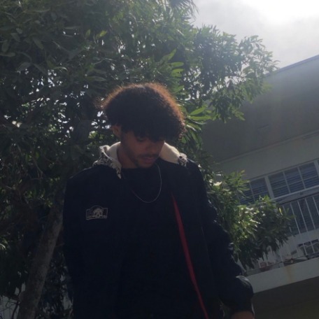 Ghovvl