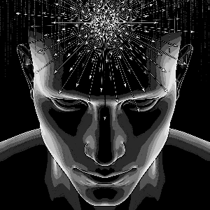 รpiɳɳiɳ'ɦɛɑɗร
