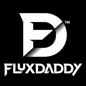 FluxDaddy