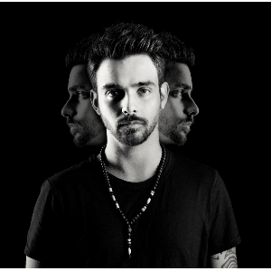 Luca Grossi