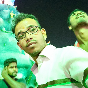 Rahulrai