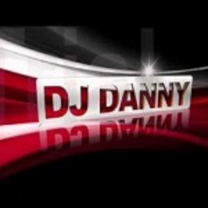 DjDanny