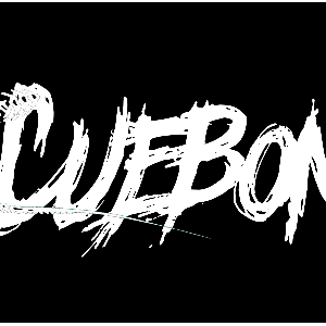 CueBone