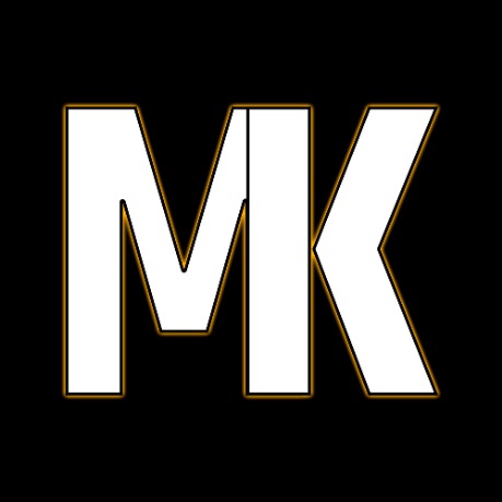 Maiki Kobos
