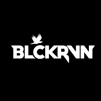 BLCKRVN