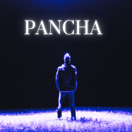 Pancha
