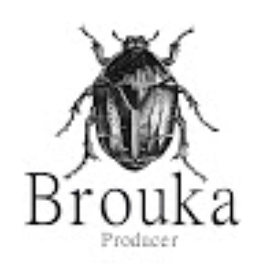 Brouka