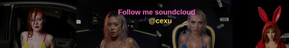cexu