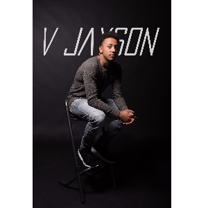 V Jayson