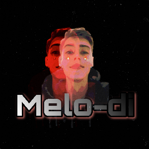 Melo-d¡
