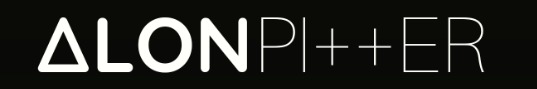 alonpitter