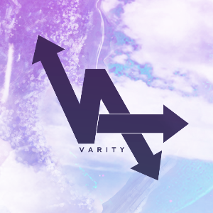 Varity