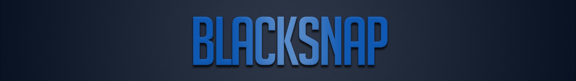 BlackSnap
