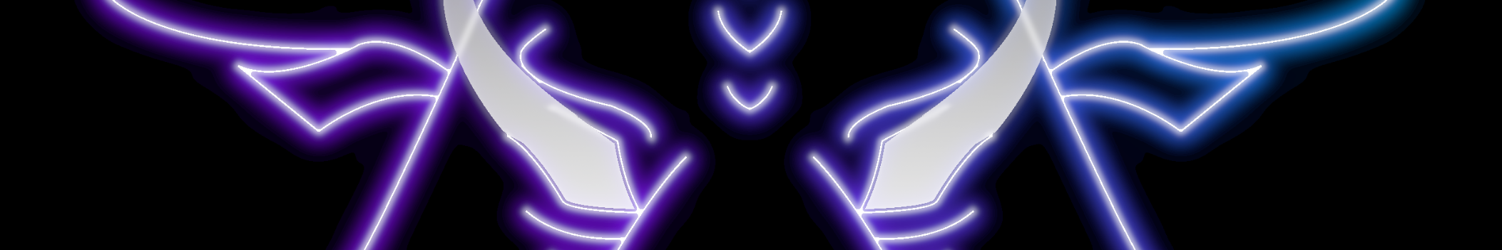 inxape