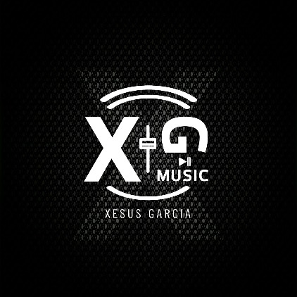 Xesus-Garcia