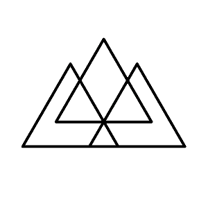 oblivion_music