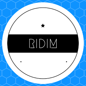 RiDiM