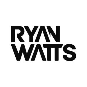 DJ Ryan