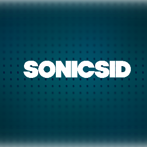 SonicSidOfficial