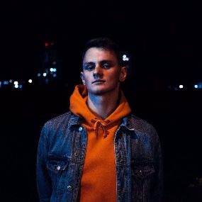 Lookin
