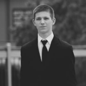 colinlmusic