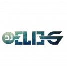 Elie G