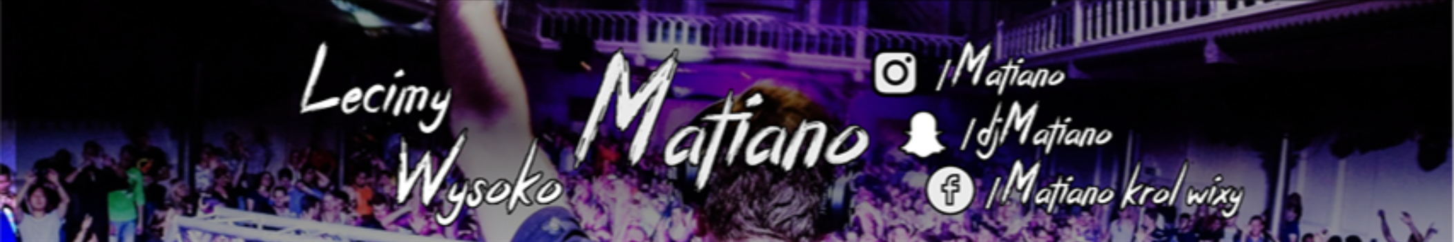 Matiano