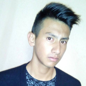 BR4Y