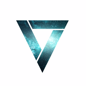 LIRVO