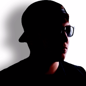 musicbyprk