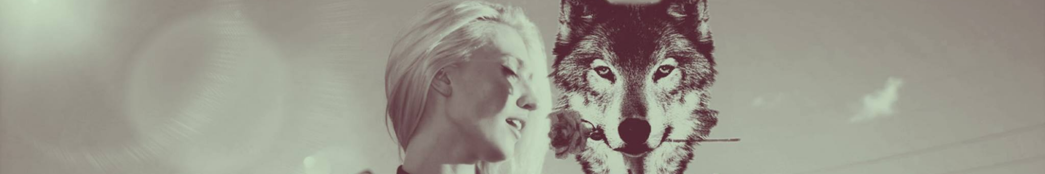 Wolffpvck