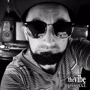 thevibeproject