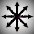 JO3KER