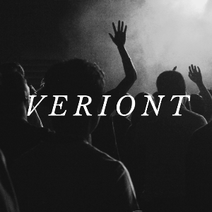 Veriont