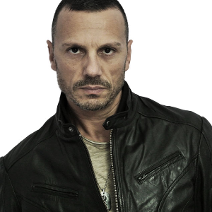 Gianni Pulli