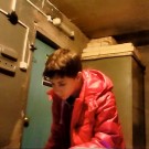 DJ NEURON