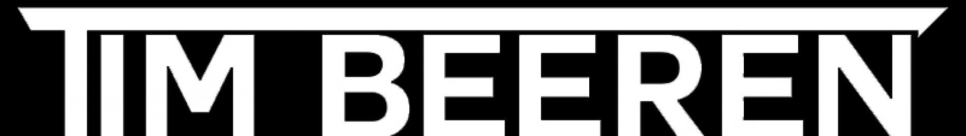 Tim Beeren