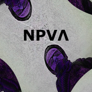 npva