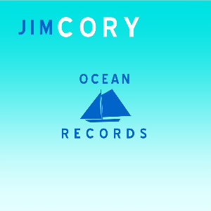 JIM CORY