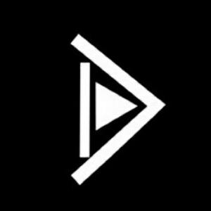 Thedangerousmusic
