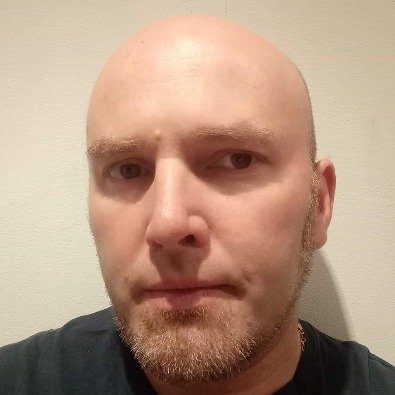 JfAlexsander