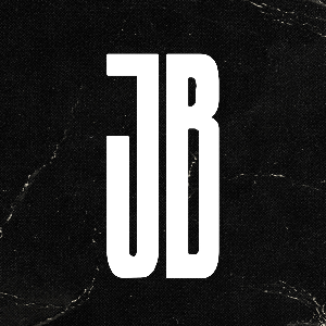 JAKEMusic