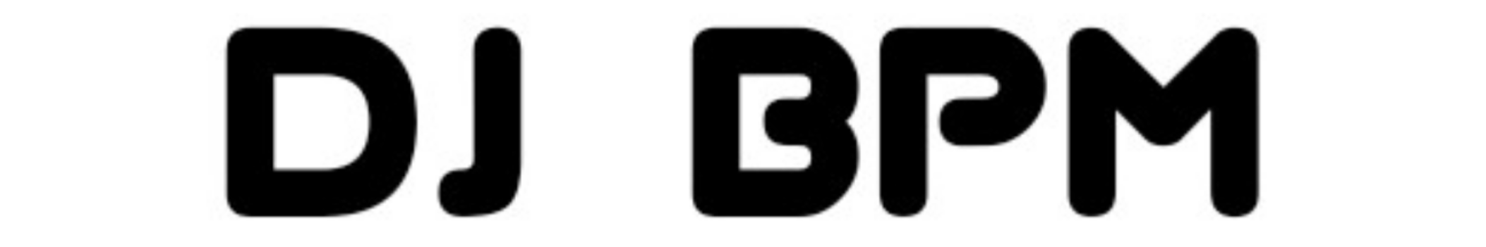 DJ Bpm
