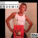 ENDEMIX