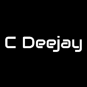 C Deejay
