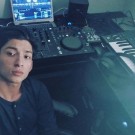 Sergio Galvan